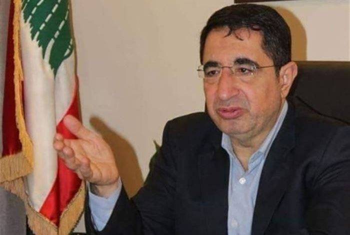 الحاج حسن: لا موقف تفصيلي لحزب الله حالياً والأولوية لوقف 