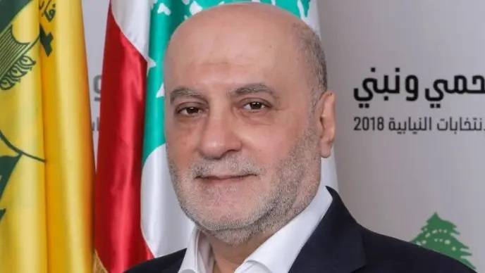 شري: الأيام والليالي والميدان سيحددون المسار السياسي وإسرائيل لن تستطيع كسر عزيمة شعبنا