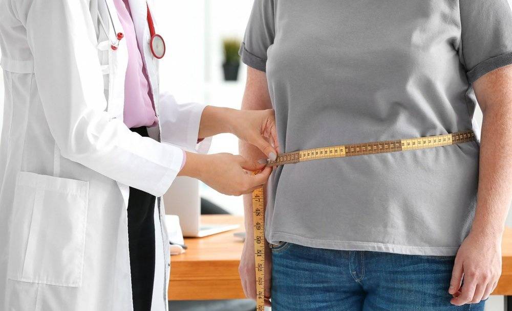 تأثير السمنة على الوظائف الإدراكيّة...هل تزيد من خطر الإصابة بالزهايمر؟