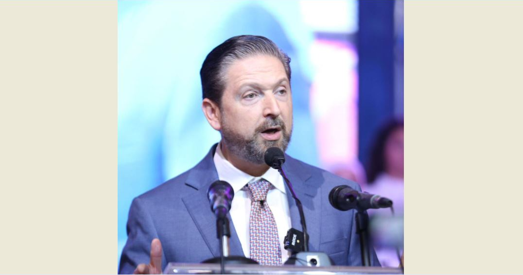 كرامي: لستُ مقتنعاً بكلّ ما يقال
عن وقف اطلاق النار في لبنان