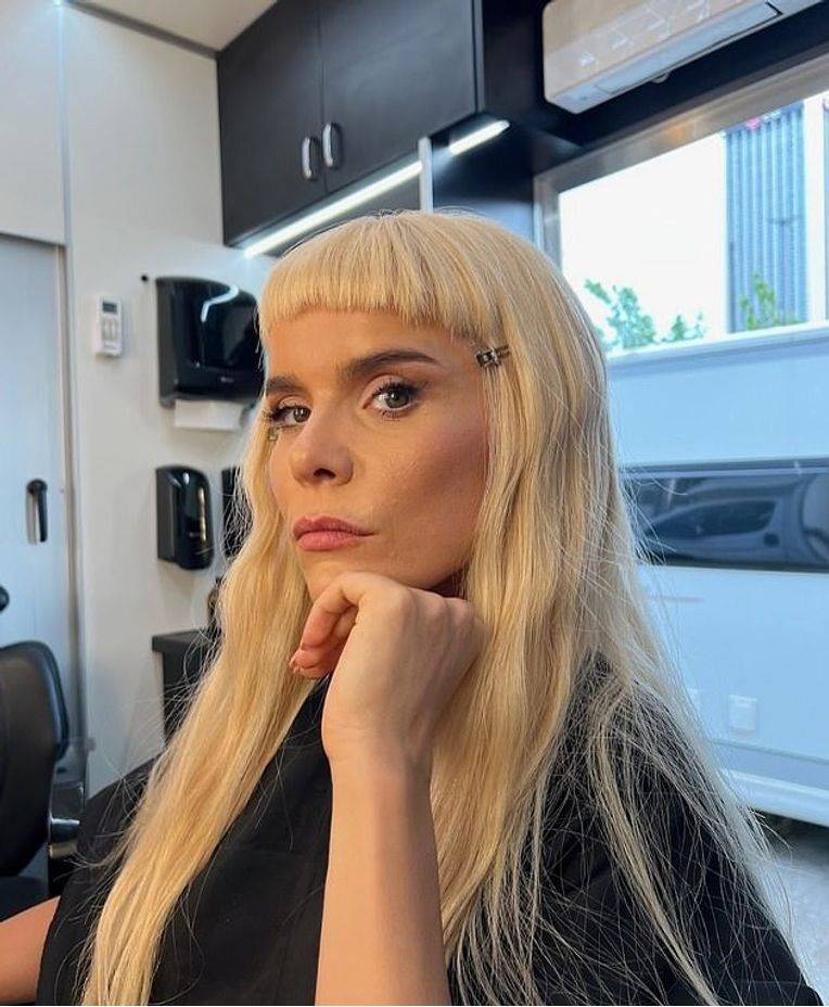 ردود فعل المشاهير بعد فوز ترامب