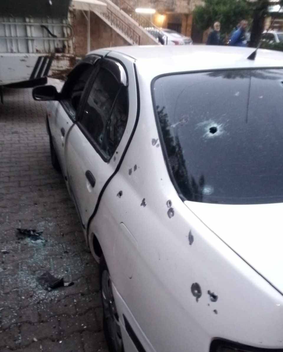 في طرابلس... هذا ما حصلَ فجراً