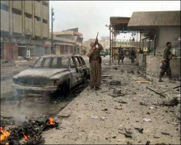 عدوان اسرائيلي استهدف ريفي حلب وإدلب... مناورات جوية روسية ــ سورية مشتركة