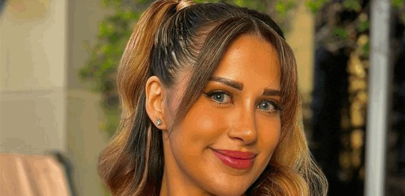 بسبب حملها التيك توكر "شروق" تُثير الجدل.. هل خرج الدكتور فود من السجن؟