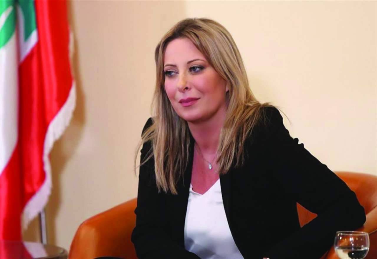 عودة هوكستين المرتقبة.. محاولة لوقف النار أم وهم في وجه التصعيد الإسرائيلي؟