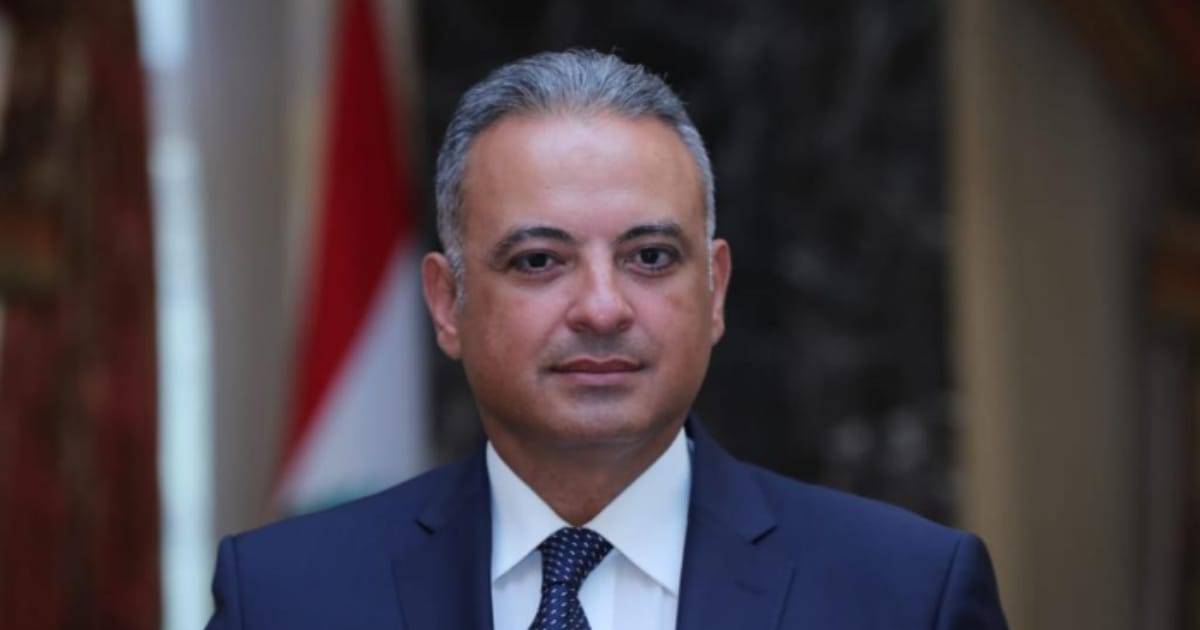 المرتضى في رسالة لليونيسكو: شكوى "إسرائيل" تمثيلية هزلية على مسرحٍ من دماء الشهداء ومشاهد الدمار