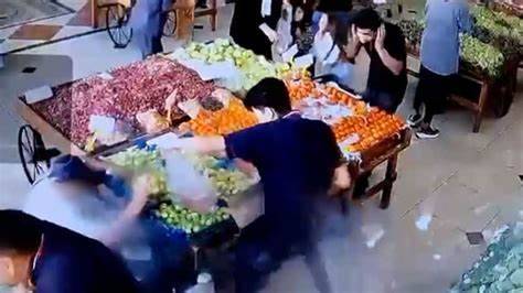 تايوان تغلق قضية "تفجيرات البيجر"... وهذا ما كشفته