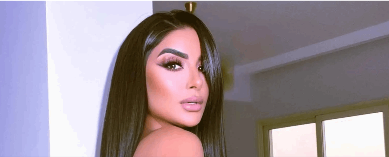بعد تعرضها لشتائم وإهانات طالت عائلتها.. فنانة تتخذ هذا القرار!