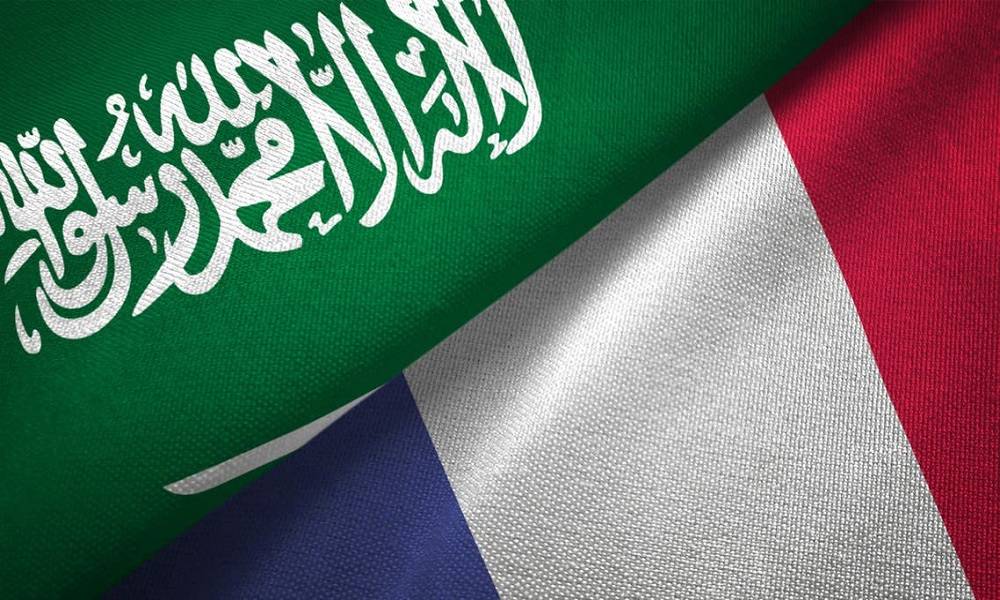 نصيحة فرنسية - سعودية لانتخاب رئيس "في الحال"