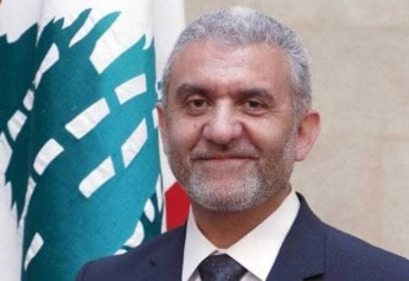 بيرم خلال لقاء هام مع سفراء دول منظمة التعاون الإسلامي في جنيف: نتعرّض للظلم لكنّنا لسنا ضعفاء وإرادتنا ستنتصر