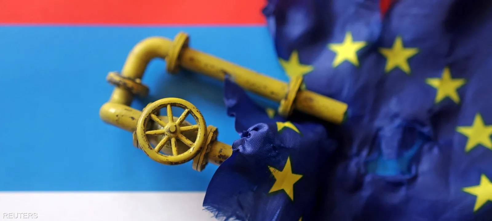هنغاريا تدعو لإعادة النظر في العقوبات الأوروبية على روسيا