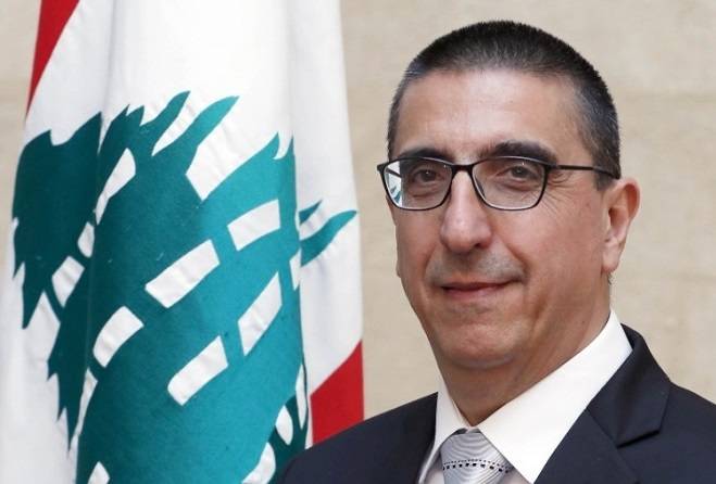حجّار: مساعدة مالية طارئة شاملة لذوي الإعاقة للمرة الأولى