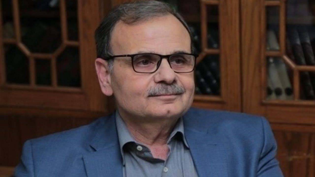 "لقاء النواب السنة" غير الرسمي توافق على الثوابت
البزري لـ "الديار": إستنهاض للوحدة الوطنيّة... ونقاش عميق دون تصلب