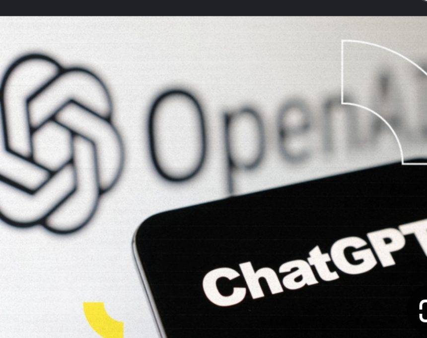 تحذير مثير من 