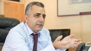 كركي : 164 مليار ل.ل. مدفوعات إضافية للمستشفيات والأطباء