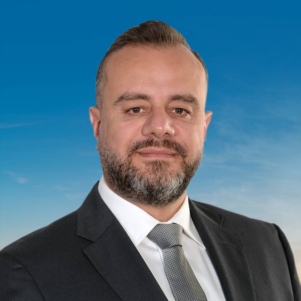 "إتفاق وقف النار قد يحصل في أسبوع أو أسبوعين"
عبد المسيح لـ"الديار": المطلوب رئيس قويّ وليس رئيساً توافقياً
قائد الجيش هو الوحيد القادر على تطبيق القرارات الدوليّة