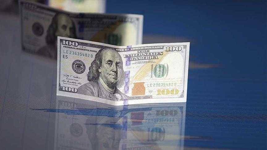 الاقتصاد اللبناني يراهن على برنامج ترامب الاقتصادي