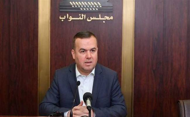 فضل الله: قرارنا وقرار شعبنا هو المواجهة والمقاومة وبلدنا لن يخضع لشروط العدو
