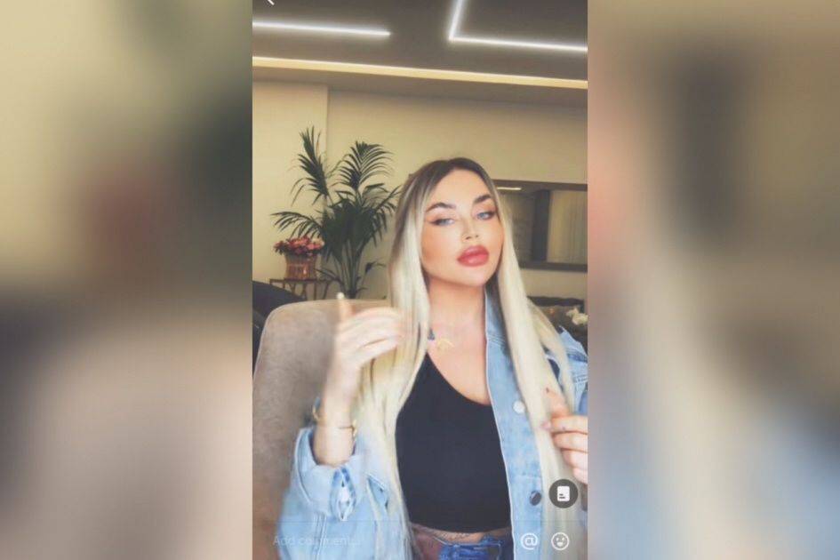 تحديات الشتاء: خطوات سليمة البراج للحفاظ على الوزن المثالي في الطقس البارد