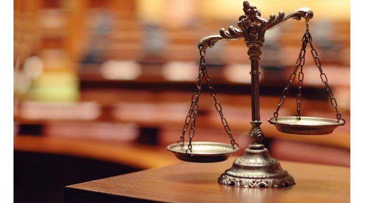 إستئناف بيروت تفصل عدة نقاط قانونية مهمة ومبدئية
