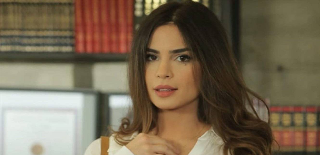 ريتا حايك: بدي جواب بليز في انتظار ردودكم.. ما القصة؟