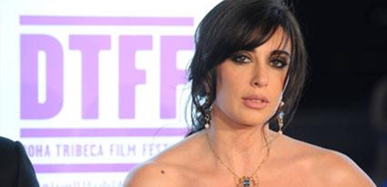 نادين لبكي تعود كممثلة إلى Netflix... وفيلم جديد بانتظاركم!