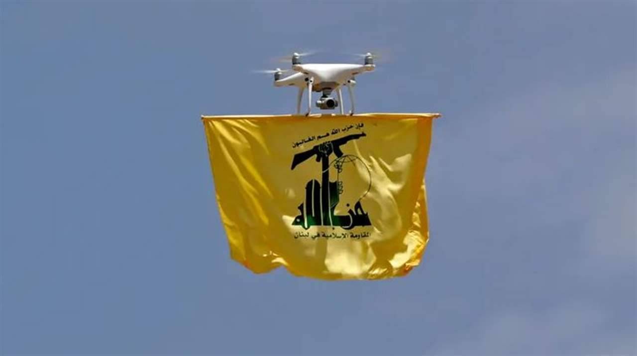 المقاومة: نواصل التصدي للعدوان "الإسرائيلي" على لبنان ونكبد جيشه خسائر فادحة