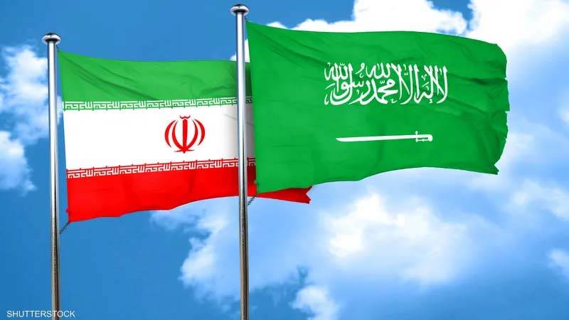 إذا كانت قمّة السعوديّة وإيران