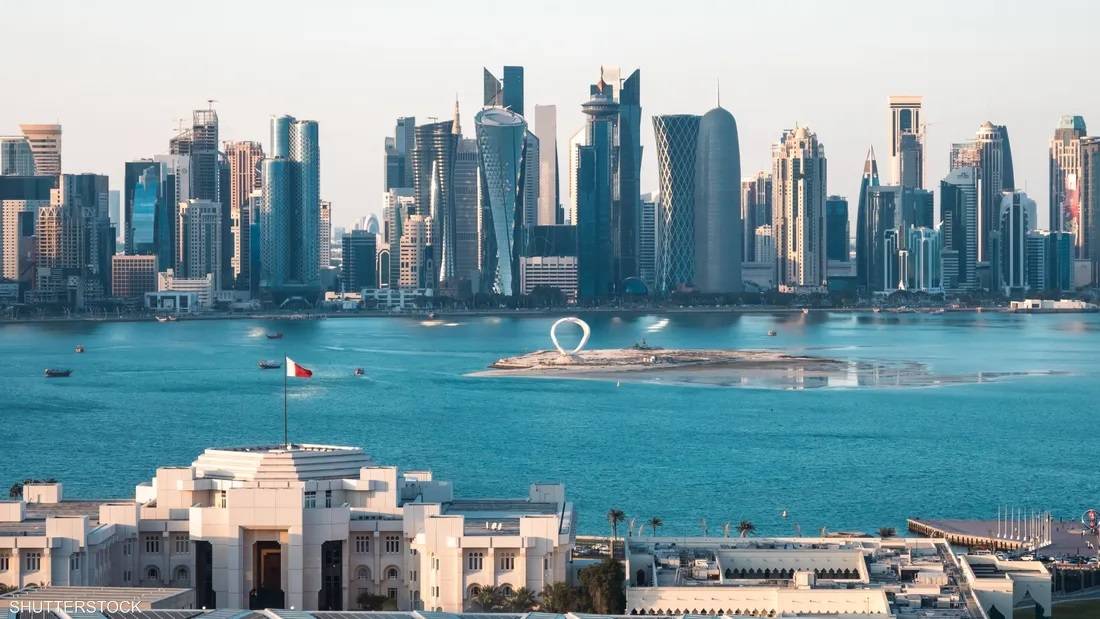 قطر تنفي إغلاق مكتب حماس في الدوحة