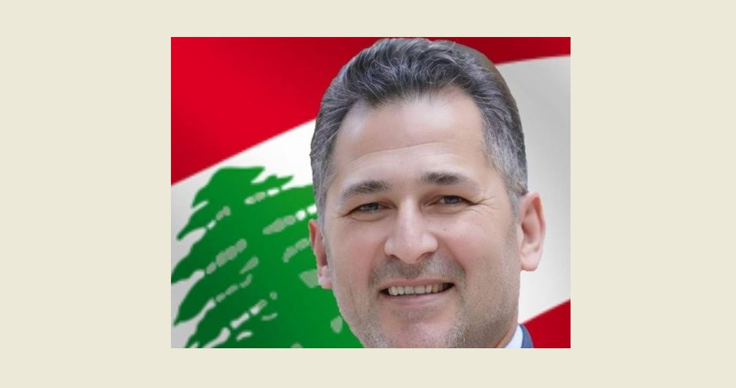 محاضرة في طرابلس عن كيفية توظيف

المعرفة في مسار الابتكار