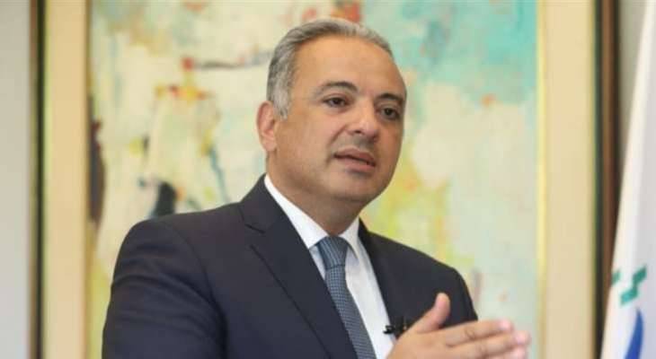 المرتضى: قرار القضاء الفرنسي بإطلاق
سراح المناضل جورج عبدالله هو انتصارٌ