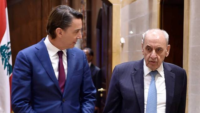 الحدث التاريخي