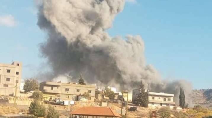 ياسين: انتشار الجيش في الجنوب يحتاج الـى "مرحلة معينة"
الدولة تحتاج الى نحو 250 مليون دولار شهريا لإدارة أزمة النزوح