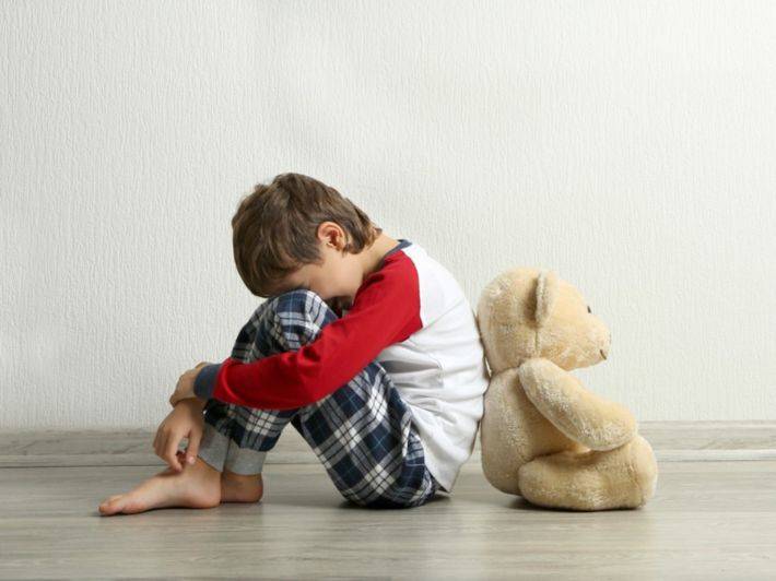 دراسة تحذر: التلوّث عامل خطر للإصابة بالتوحّد!