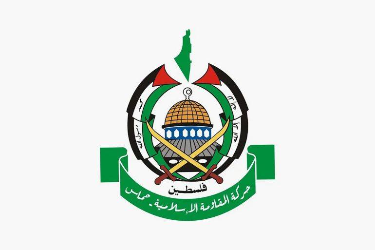 "يلغي إرادة المجتمع الدولي"... حماس: الفيتو الأميركي عدائي ويشكل غطاء لاستمرار حرب الإبادة