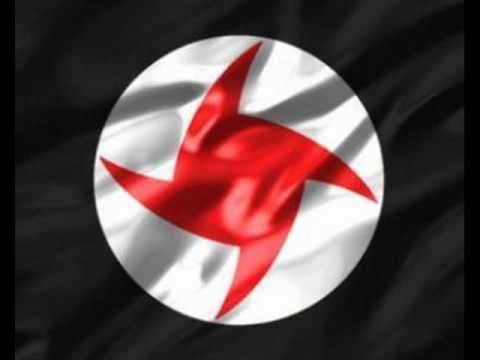 كلمات في زمن الغربة

"القومي" وذكرى التأسيس