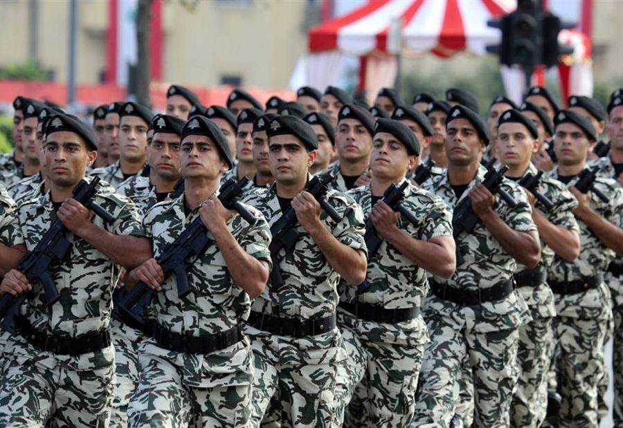 "الأمن العام" أعلن عن "تسهيلات" 
لتجديد الإقامات للعمال الأجانب