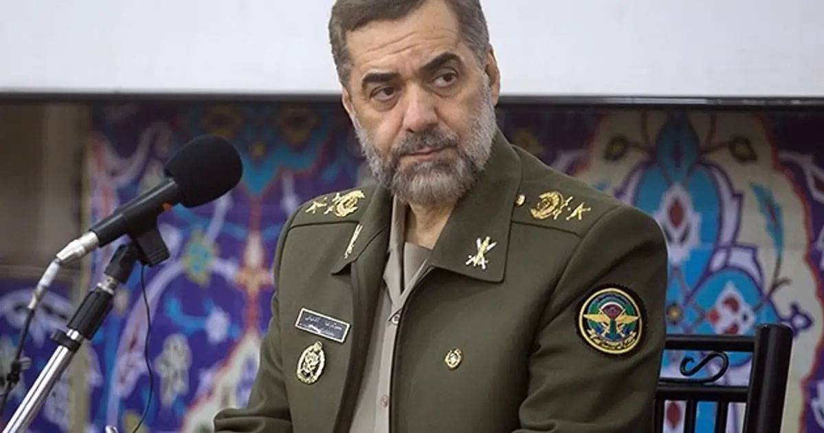 إيران: سنردّ على «إسرائيل» ومستعدّون لاستئناف مفاوضات النووي