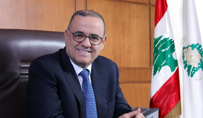 البيسري في أمر اليوم: الوحدة الوطنيّة السلاح الأقوى
في مواجهة أساليب الاحتلال في زرع الفتنة