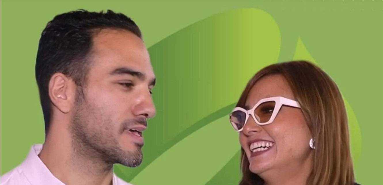 بعد انتشار أخبار عن حملها.. قرار مفاجئ من فنانة شهيرة