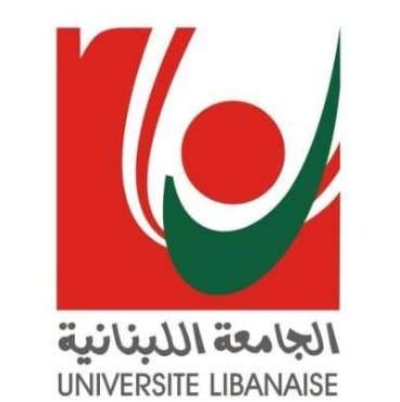 كتاب مفتوح من مُتعاقدي «اللبنانيّة» الى بدران