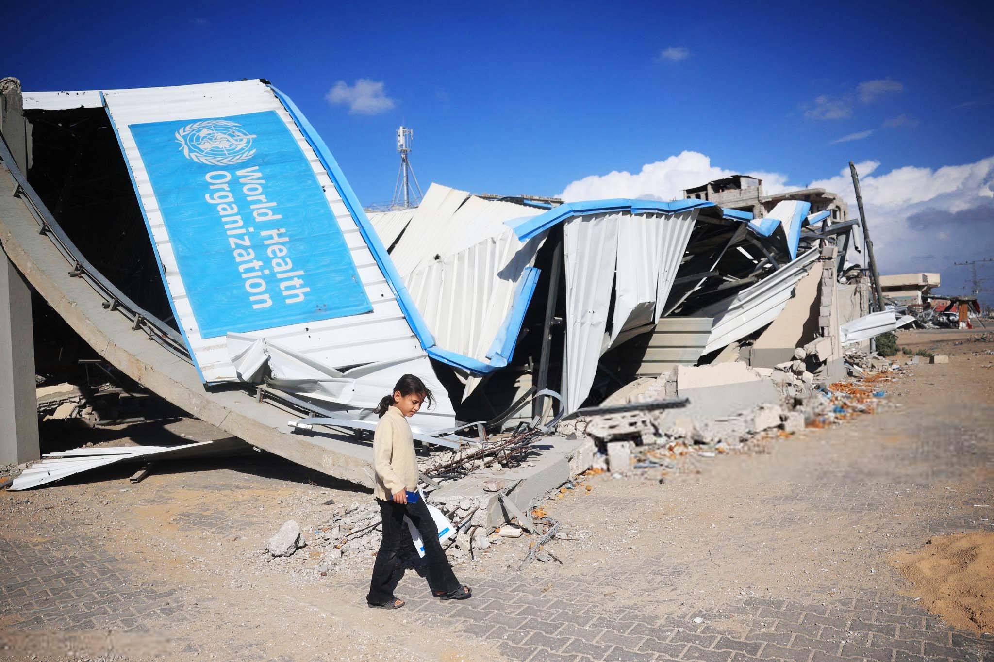 غزة تحت النار: المقاومة تُسقط المسيرات وتُفشل تقدم الاحتلال وسط مجازر وحصار خانق