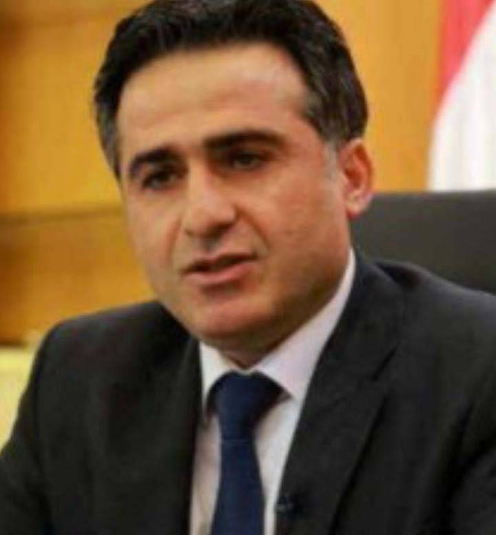 حمية ؛ مستمرون في فتح الطرقات جراء الثلوج