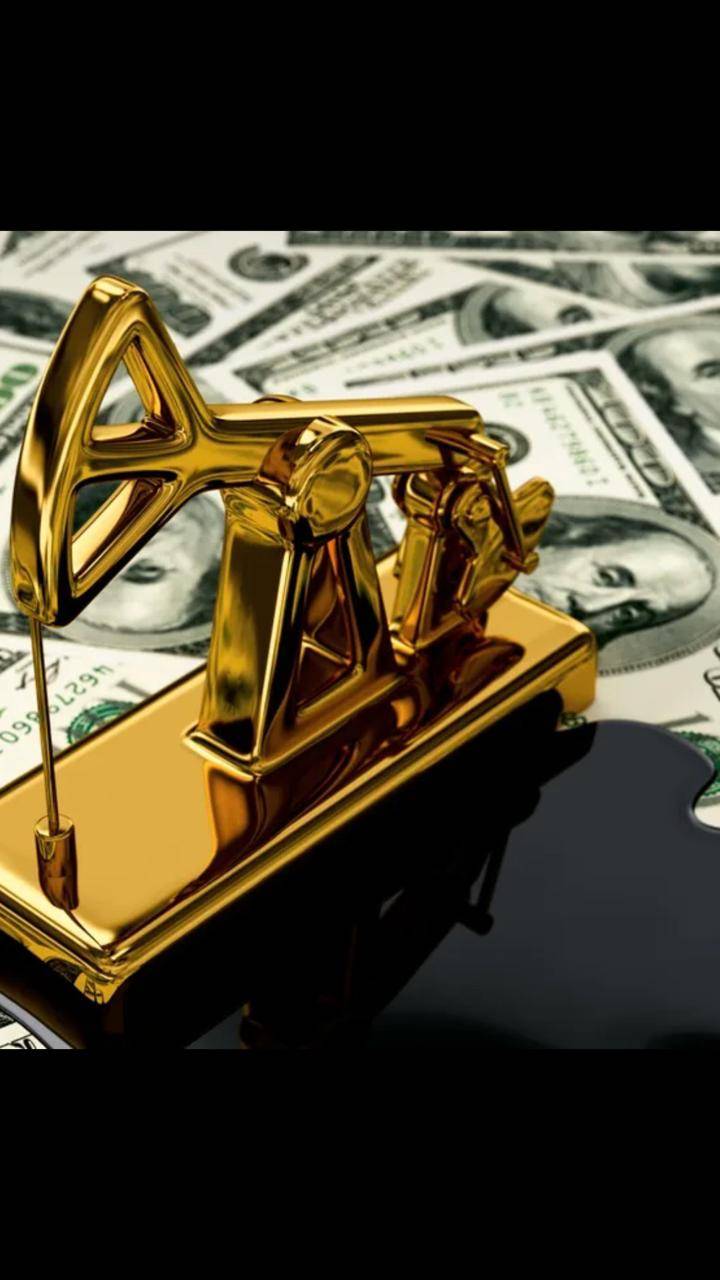 اسعار الذهب: توقع ارتفاع سعر الذهب ١١ في المئة عام ٢٠٢٥
