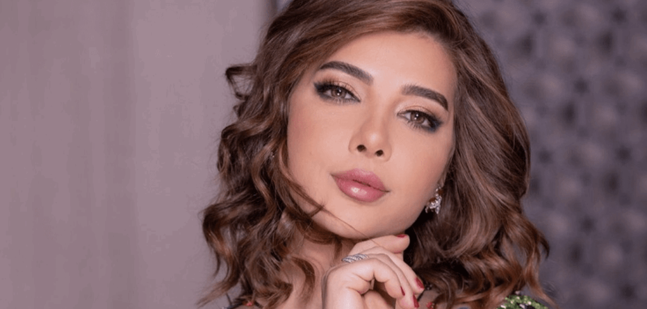 أصالة: أعيش حالة حب بالكويت