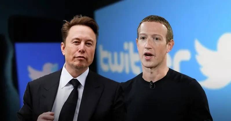 كم يجني رؤساء أكبر 10 شركات تكنولوجيا من الأموال؟