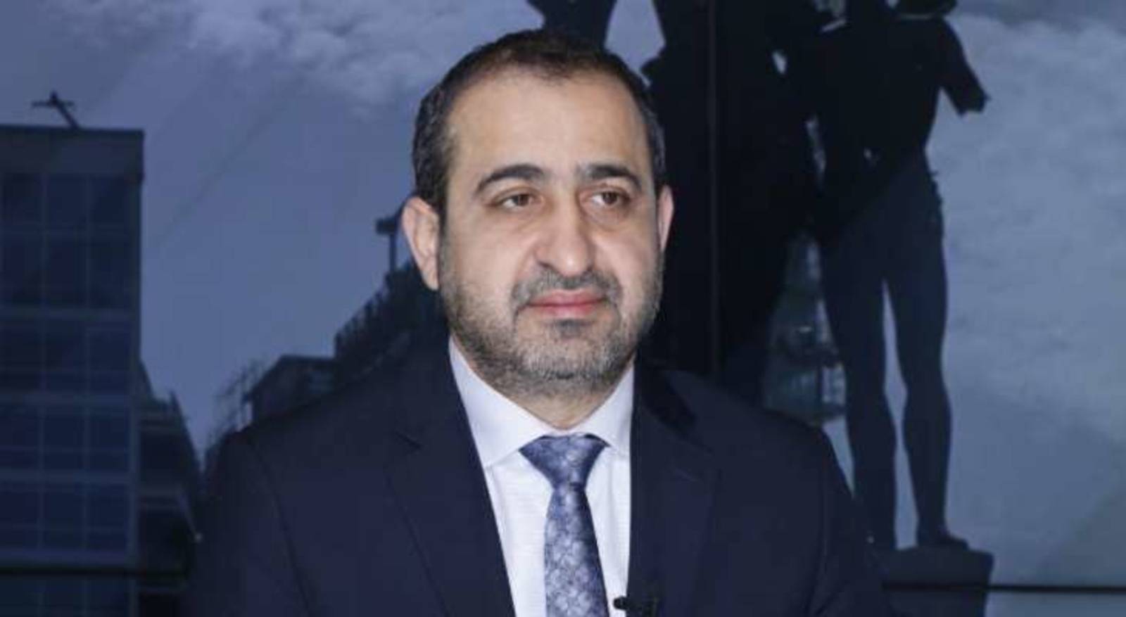 التمديد الثاني لقائد الجيش يمرّ باقتراح قانون + في جلسة غد
النائب عطا الله لـ"الديار": موقفنا برفضه ثابت... ولن نحضر... وحلّنا قانوني