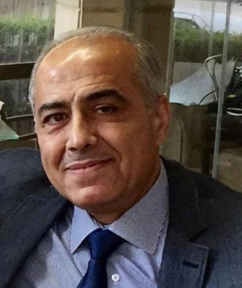 قصف العاصمة… رسالة جوابية على مسودة التسوية الاميركية...!