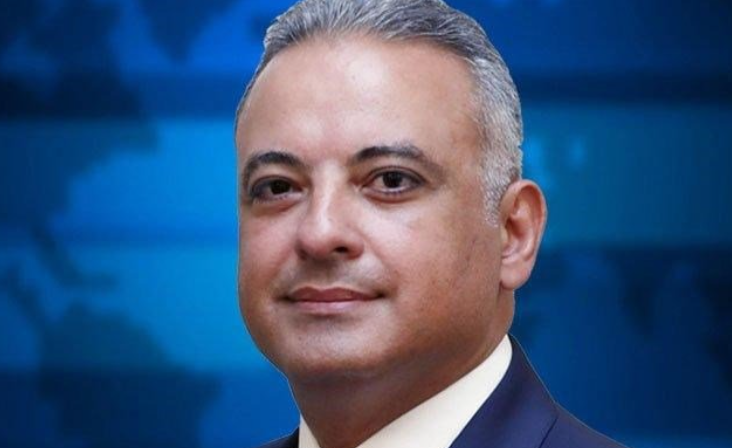 وزير الثقافة: إنّهم سُرّاقُ التاريخ