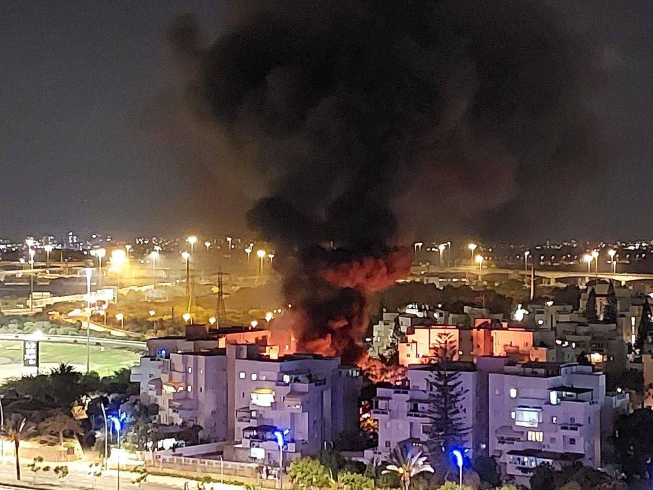 "الحزب" قلب "طاولة" الميدان ونتنياهو رضخ لمعادلاته